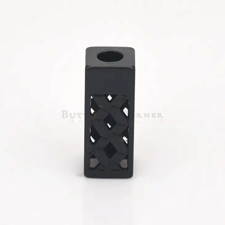M1181-4 MATT BLACK.webp