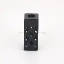 M1181-4 MATT BLACK.webp