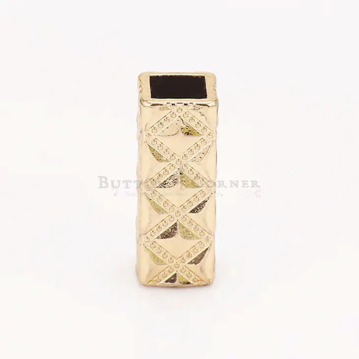 M1181-2 LIGHT GOLD.webp