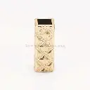 M1181-2 LIGHT GOLD.webp