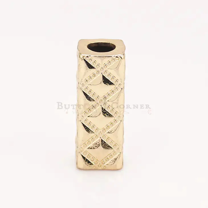 M1181-1 LIGHT GOLD.webp