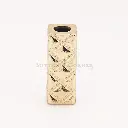 M1181-1 LIGHT GOLD.webp
