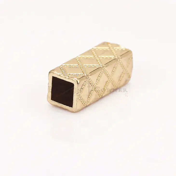 M1181-3 LIGHT GOLD.webp