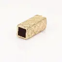 M1181-3 LIGHT GOLD.webp