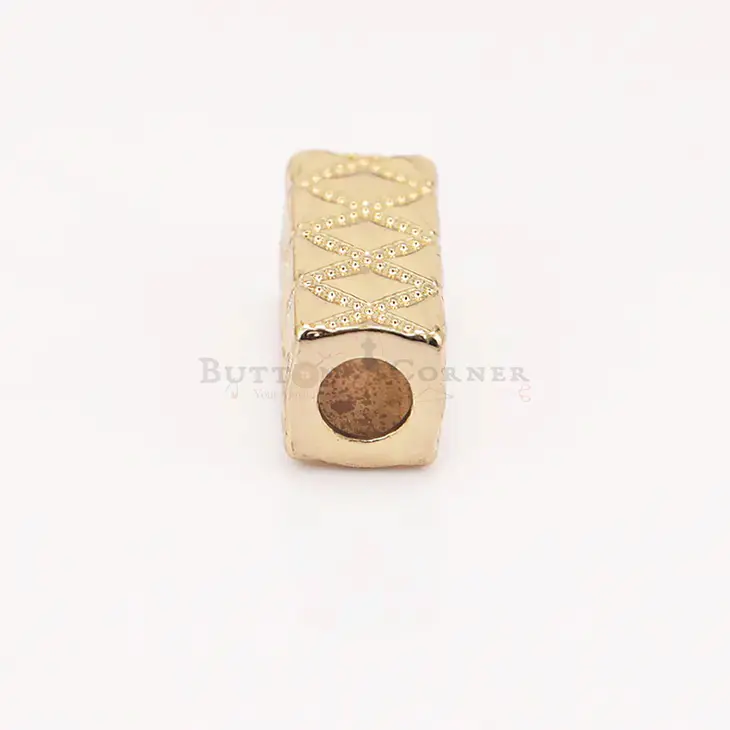 M1181-4 LIGHT GOLD.webp