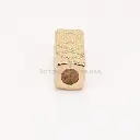 M1181-4 LIGHT GOLD.webp