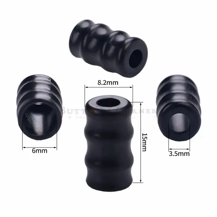 M1014-3.webp