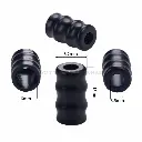 M1014-3.webp