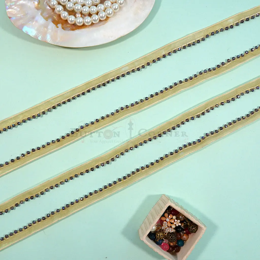 CDJL105 AMETHYST GOLD.webp