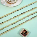 CDJL105 AMETHYST GOLD.webp