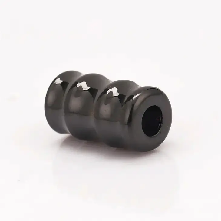 M1014-4 MATTBLACK.webp