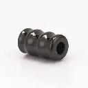 M1014-4 MATTBLACK.webp
