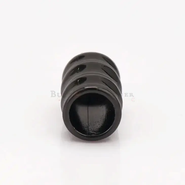 M1014-3 MATTBLACK.webp