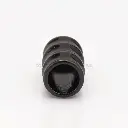 M1014-3 MATTBLACK.webp