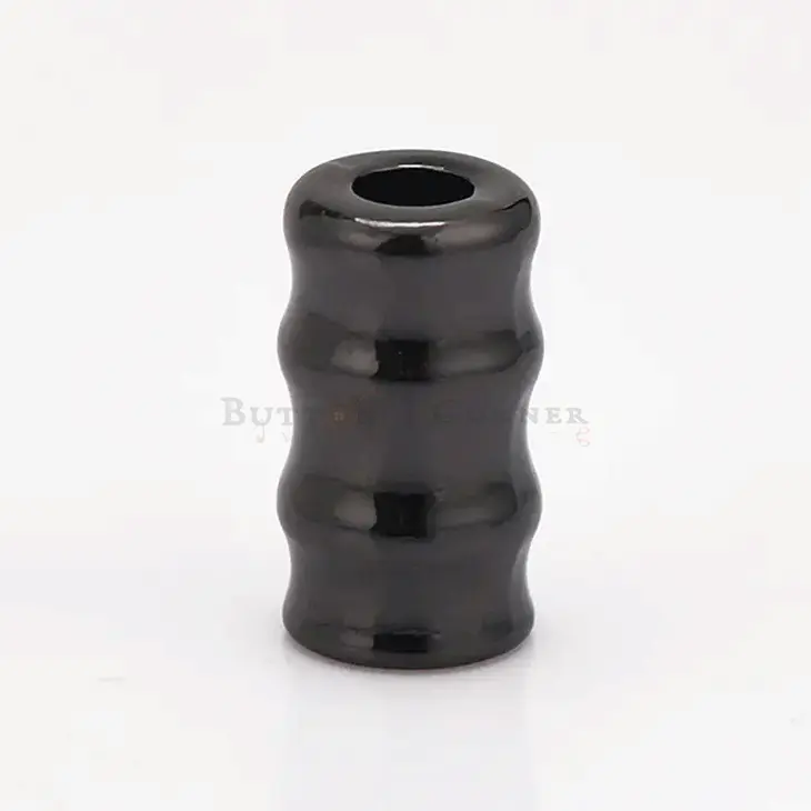 M1014-1 MATT BLACK.webp