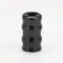 M1014-1 MATT BLACK.webp