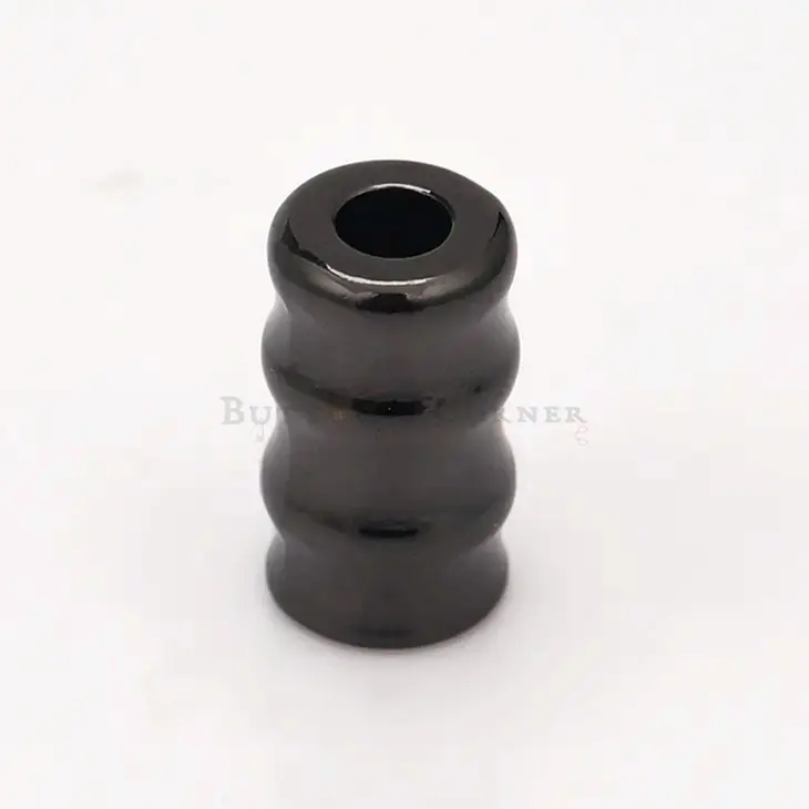 M1014-2 MATT BLACK.webp