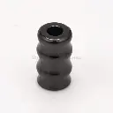 M1014-2 MATT BLACK.webp