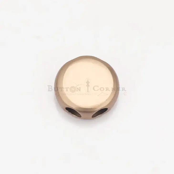 M1029-3 FOG GOLD.webp