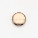 M1029-3 FOG GOLD.webp