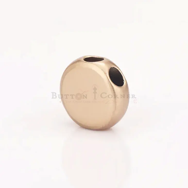 M1029-1 FOG GOLD.webp