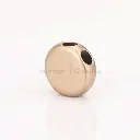 M1029-1 FOG GOLD.webp