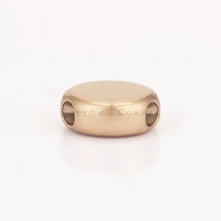 M1029-2 FOG GOLD.webp