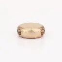 M1029-2 FOG GOLD.webp