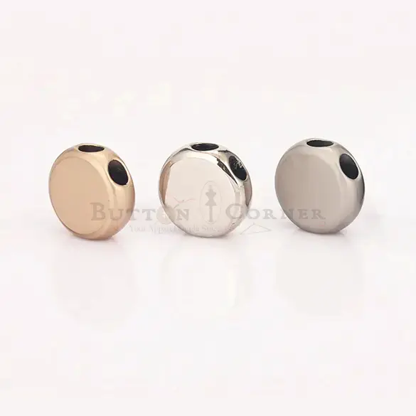 M1029-2.webp