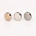 M1029-2.webp