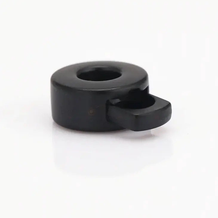 T5265-5 MATT BLACK.webp