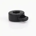 T5265-5 MATT BLACK.webp