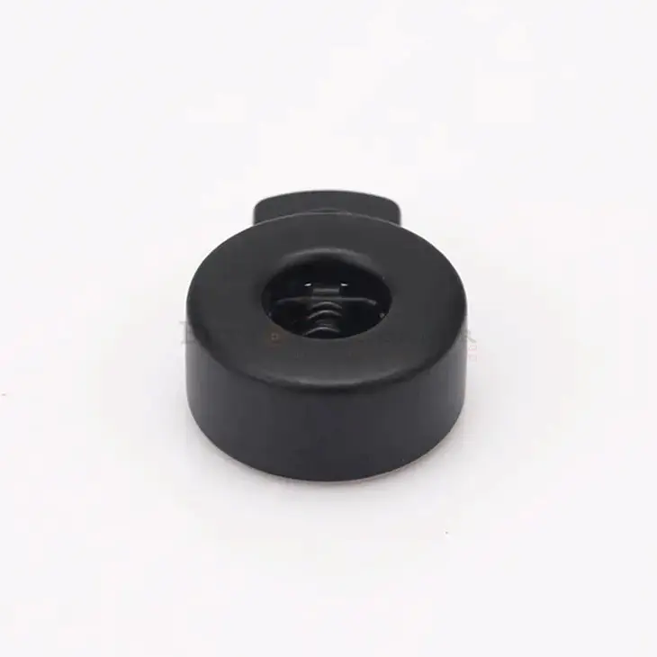 T5265-4 MATT BLACK.webp