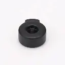 T5265-4 MATT BLACK.webp