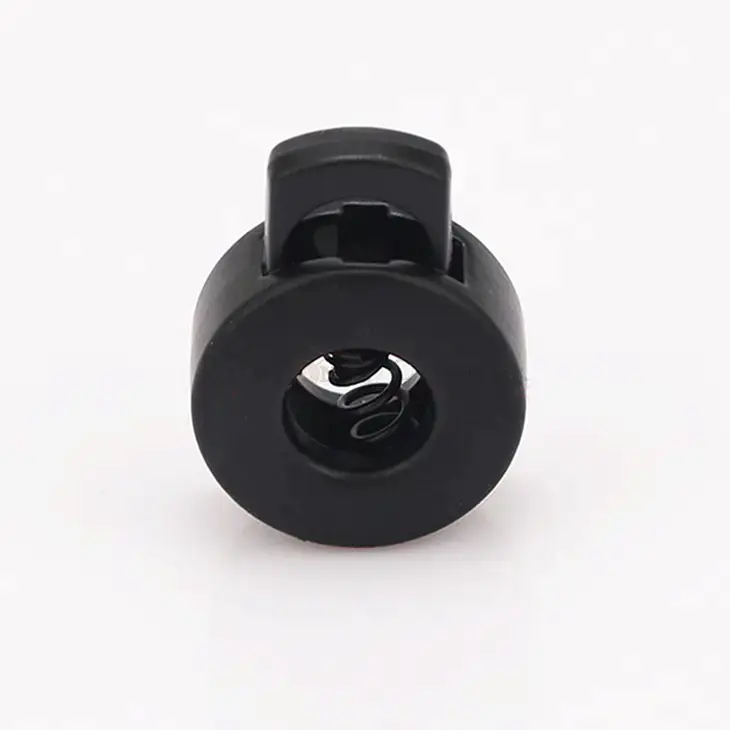 T5265-2 MATT BLACK.webp