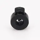 T5265-2 MATT BLACK.webp
