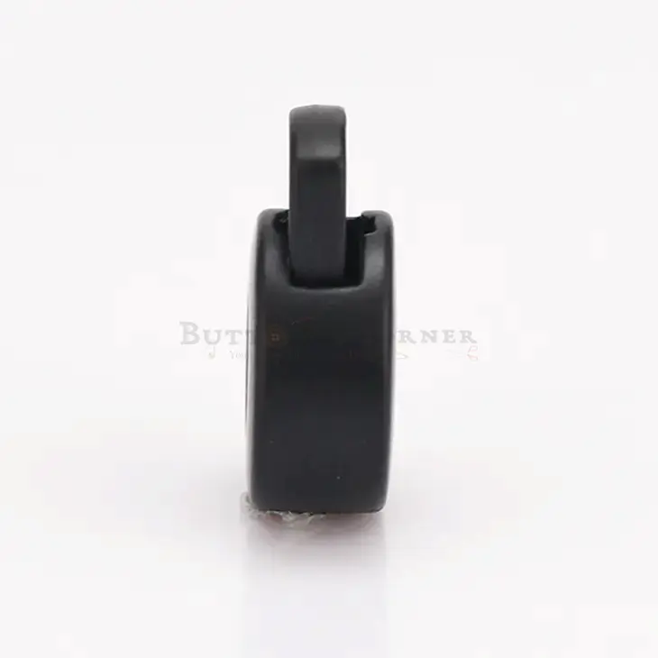 T5265-3 MATT BLACK.webp