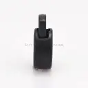 T5265-3 MATT BLACK.webp
