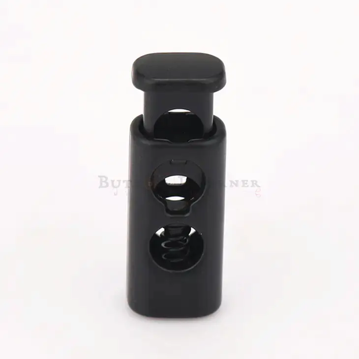 T5215-1 MATT BLACK.webp
