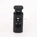 T5215-1 MATT BLACK.webp