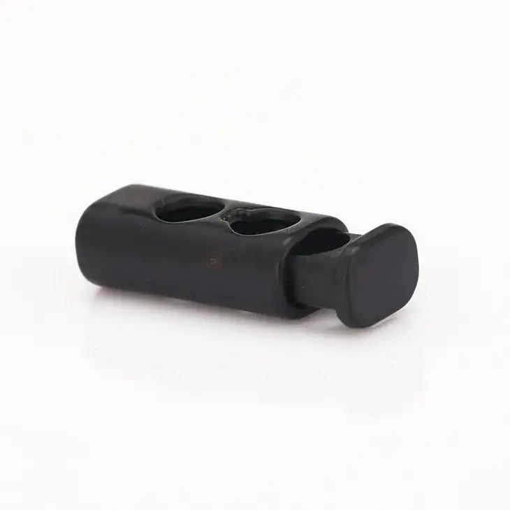 T5215-4 MATT BLACK.webp