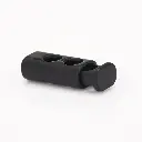 T5215-4 MATT BLACK.webp