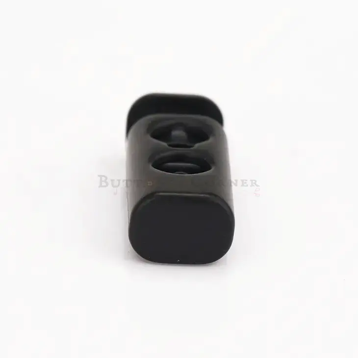 T5215-3 MATT BLACK.webp