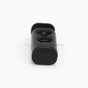 T5215-3 MATT BLACK.webp