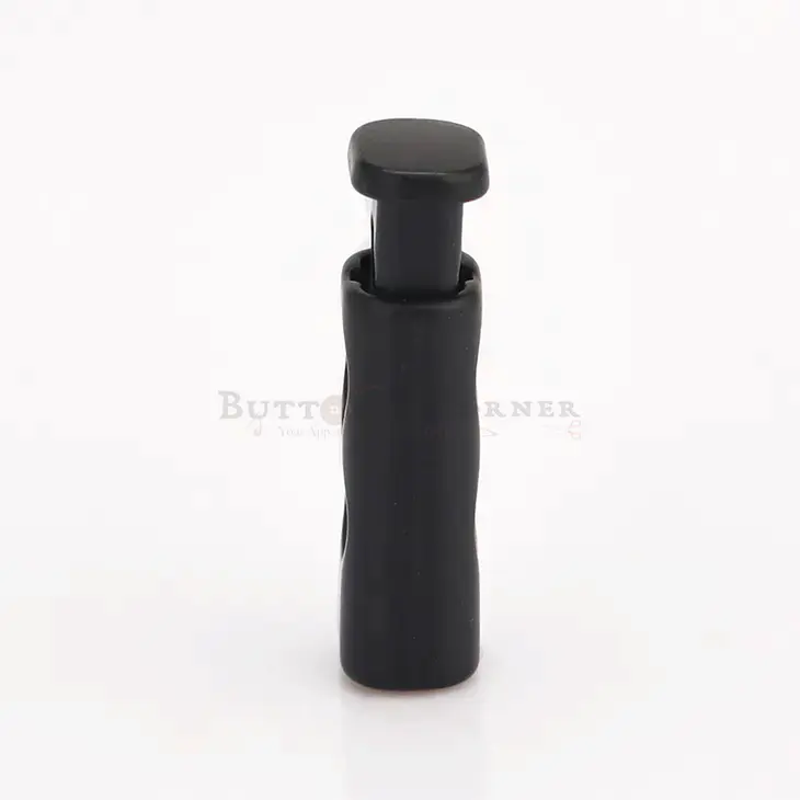 T5215-2 MATT BLACK.webp