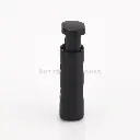 T5215-2 MATT BLACK.webp