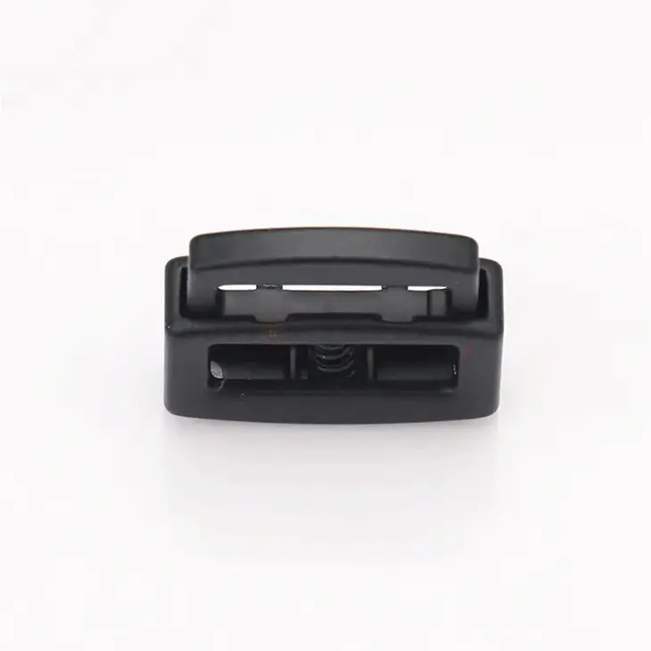 T5113-1 MATT BLACK.webp