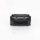 T5113-1 MATT BLACK.webp