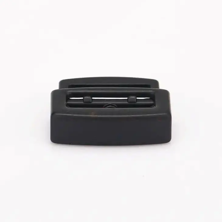 T5113-2 MATT BLACK.webp