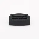 T5113-2 MATT BLACK.webp